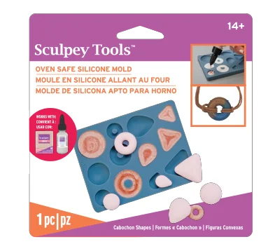 artistsupplysource1-763216
