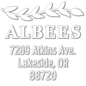 artistsupplysource1-763257