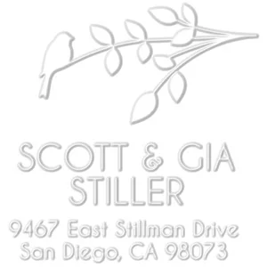 artistsupplysource1-763265