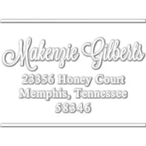 artistsupplysource1-763404
