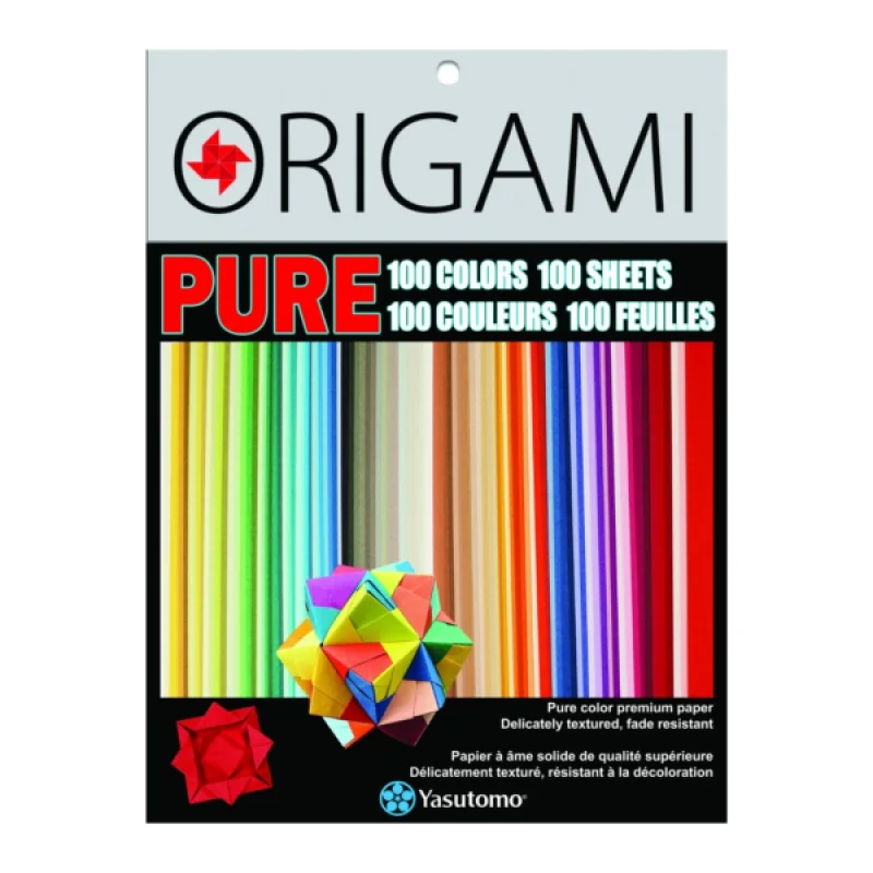 artistsupplysource1-764104