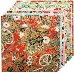 artistsupplysource1-764145