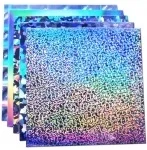 artistsupplysource1-764179