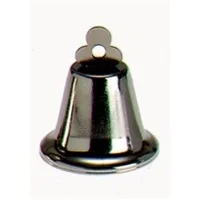 artistsupplysource1-764253