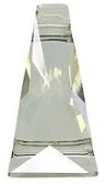 artistsupplysource1-764676