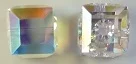 artistsupplysource1-764818