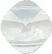 artistsupplysource1-764835