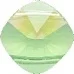 artistsupplysource1-764840