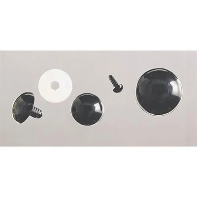 artistsupplysource1-765029