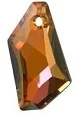 artistsupplysource1-765323