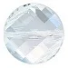 artistsupplysource1-765430