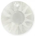 artistsupplysource1-765551