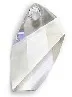artistsupplysource1-765668