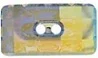 artistsupplysource1-765961