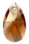 artistsupplysource1-766021
