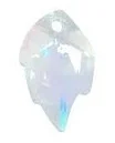 artistsupplysource1-766252