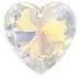 artistsupplysource1-766349