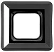 artistsupplysource1-766615