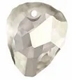 artistsupplysource1-766733