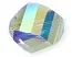 artistsupplysource1-766832