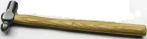 artistsupplysource1-767177