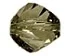 artistsupplysource1-767240