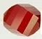 artistsupplysource1-767245