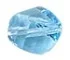artistsupplysource1-767426