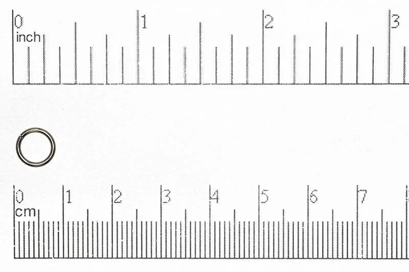 artistsupplysource1-767500