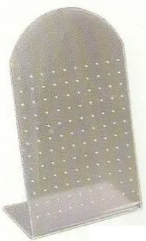 artistsupplysource1-767562