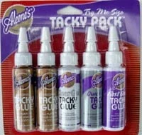 artistsupplysource1-767722