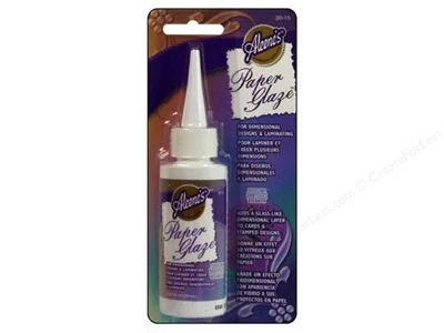 artistsupplysource1-767740
