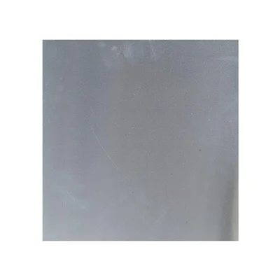 artistsupplysource1-767800