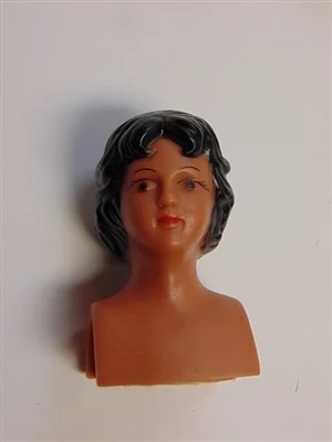 artistsupplysource1-767836
