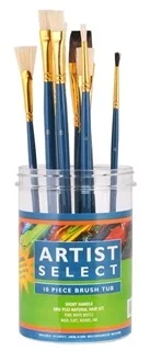 artistsupplysource1-767885