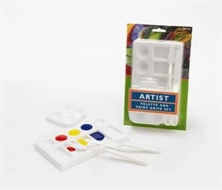 artistsupplysource1-767889