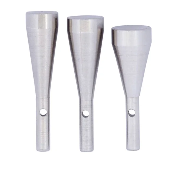 artistsupplysource1-767920