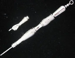artistsupplysource1-768047