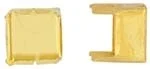 artistsupplysource1-768063