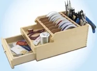 artistsupplysource1-768122