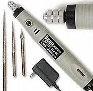 artistsupplysource1-768194