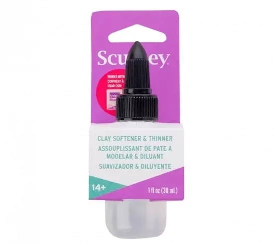 artistsupplysource1-768468