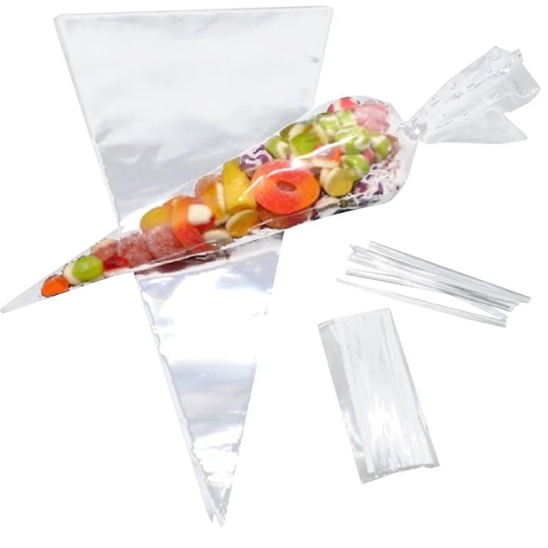 artistsupplysource1-768488