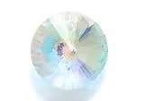 artistsupplysource1-768683
