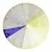 artistsupplysource1-768710