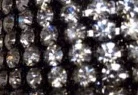 artistsupplysource1-768808