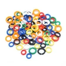 artistsupplysource1-768882