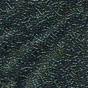 artistsupplysource1-769048