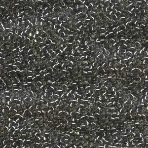 artistsupplysource1-769050