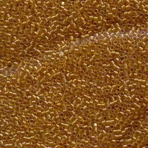 artistsupplysource1-769104